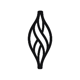 Fasciaverse