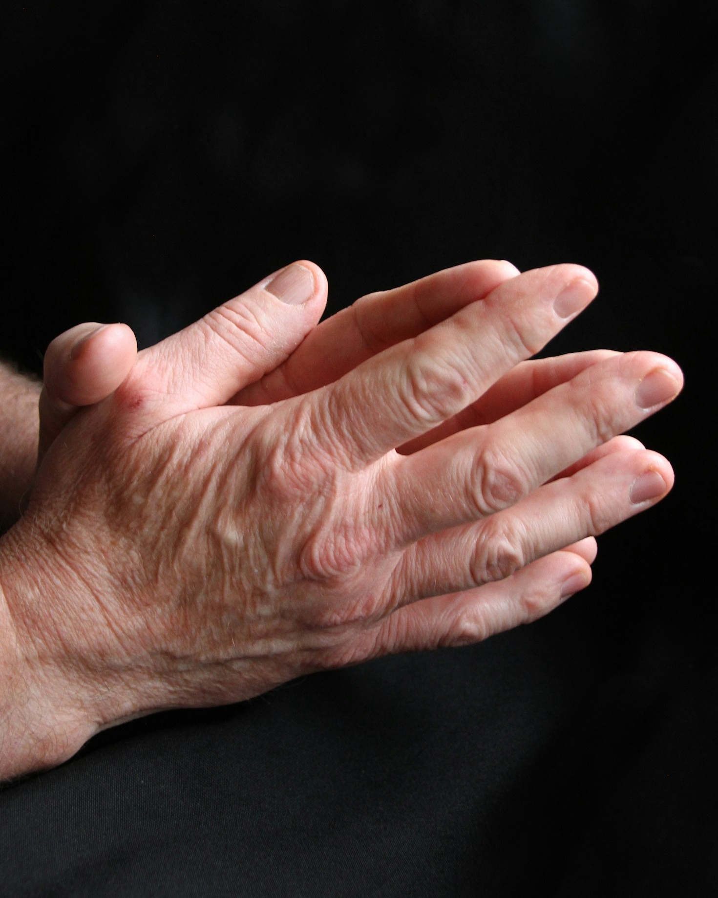 The Importance of Trauma-Conscious Practices in Healing